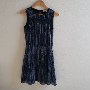 Michael Kors Dress